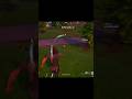 I love the chaos of Blitz! #gaming #battleroyale #fortniteclips #fortnite #xbox