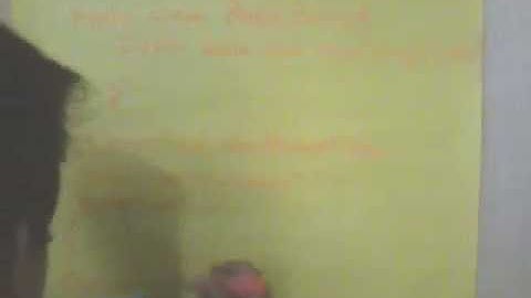 Java Programming - Basic I/O in Java (swing)