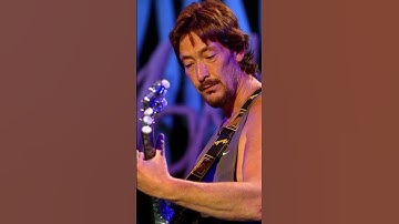 Thumbnail of Chris Rea - And You My  Love