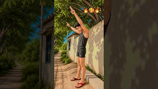 My life my rules 🥰😘 #youtube #facebook #instagram #trendingshorts #viral