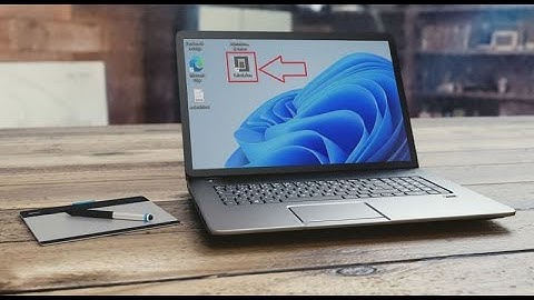 ➗ CREAR ACCESO DIRECTO CALCULADORA WINDOWS 11 FÁCIL y RÁPIDO