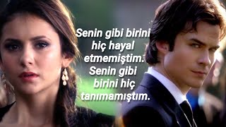 Ruth B - Dandelions Türkçe Çeviri Tvdu