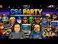 C64 Party Clips: Shamus II (Retro Games 8-Bit)