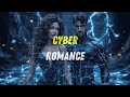 Cyber Romance| Music Track | The NextGen Music Booth