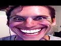 Sus Jerma: One Year On