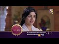 Patiala Babes - पटियाला बेब्स - Ep 123 - Coming Up Next
