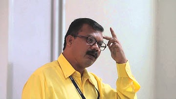 Ecological Principles