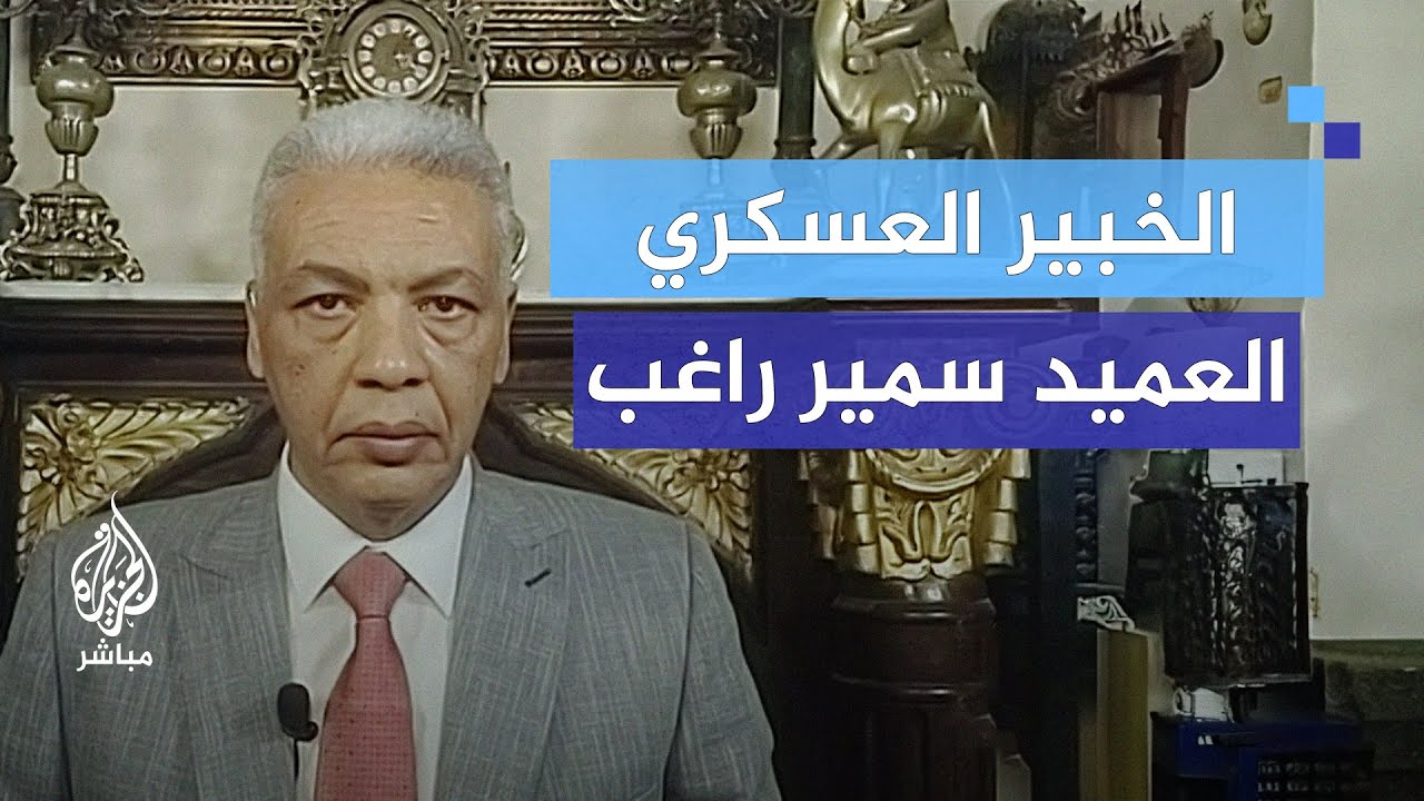 هل تستطيع إسرائيل توجيه ضربة جوية لإيران؟