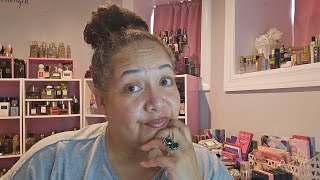 Unedited Luuluu  The Adjacent Market Prices Are Out Of Control