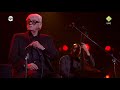 North Sea Jazz 2009 Live - Toots Thielemans - The Dolphin (HD)