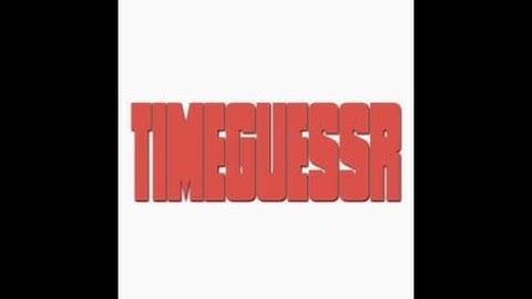 TimeGuessr 11/12/2025