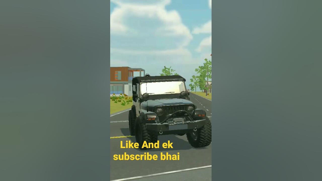 30 April 2023 - YouTube