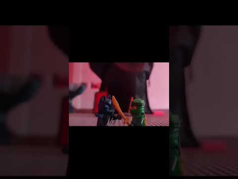 2 половина 1