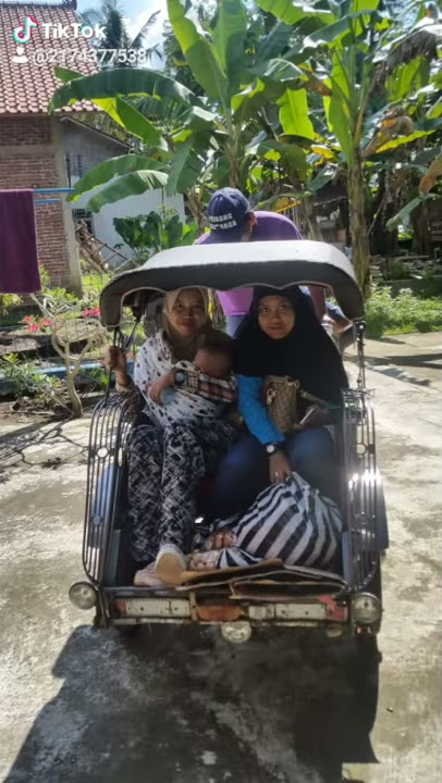 Ora iso mulih #arda #didikempot😇🥰