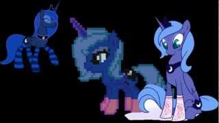 Frostmane has a secret.f4v