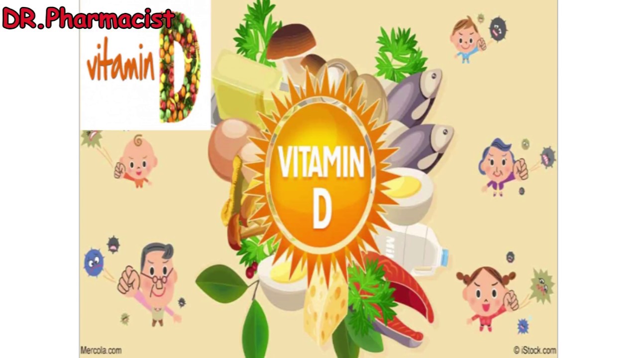 Витамин д3 ребенку 6 лет. Витамин д солнце. Витамин д рисунок. Витамин д для детей солнышко. Витамин д витамин солнца.