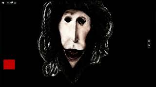 [CONCEPT] - TOE2 (MY MOVIE)