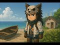 🔥RUST OFFICIAL : Starting Over Day 1!!🔥