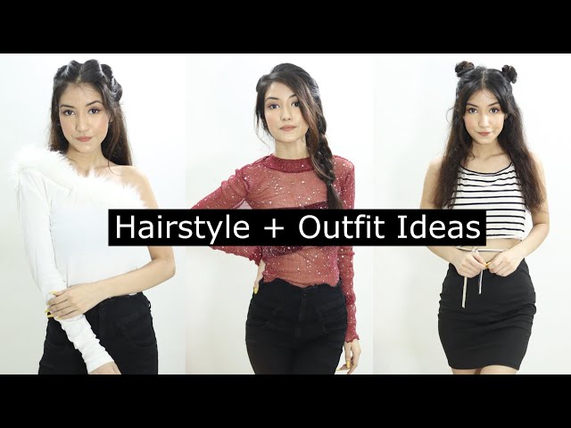 Creatrip: Complete Guide to Popular Korean Women's Hairstyles