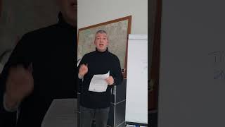 Письма счастья из финанцамта последних недель
