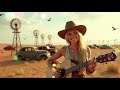 Golden Country Memories Classic Country Music for Unwinding