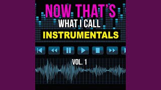 The One That Got Away (Katy Perry Instrumental Cover)