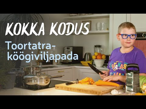 Video: Kuidas teha kutsikate jaoks piima asendusvalemit