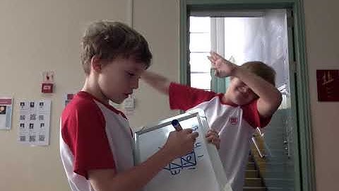 Lattice method very easy