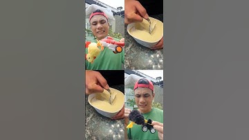 New Cool Tools, Smart Appliances Kitchen Utensils, Versatile, Gadgets…