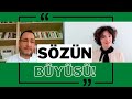 Anlaşılmak Lüks Müdür? Yazar Göksel BEKMEZCİ anlatıyor...