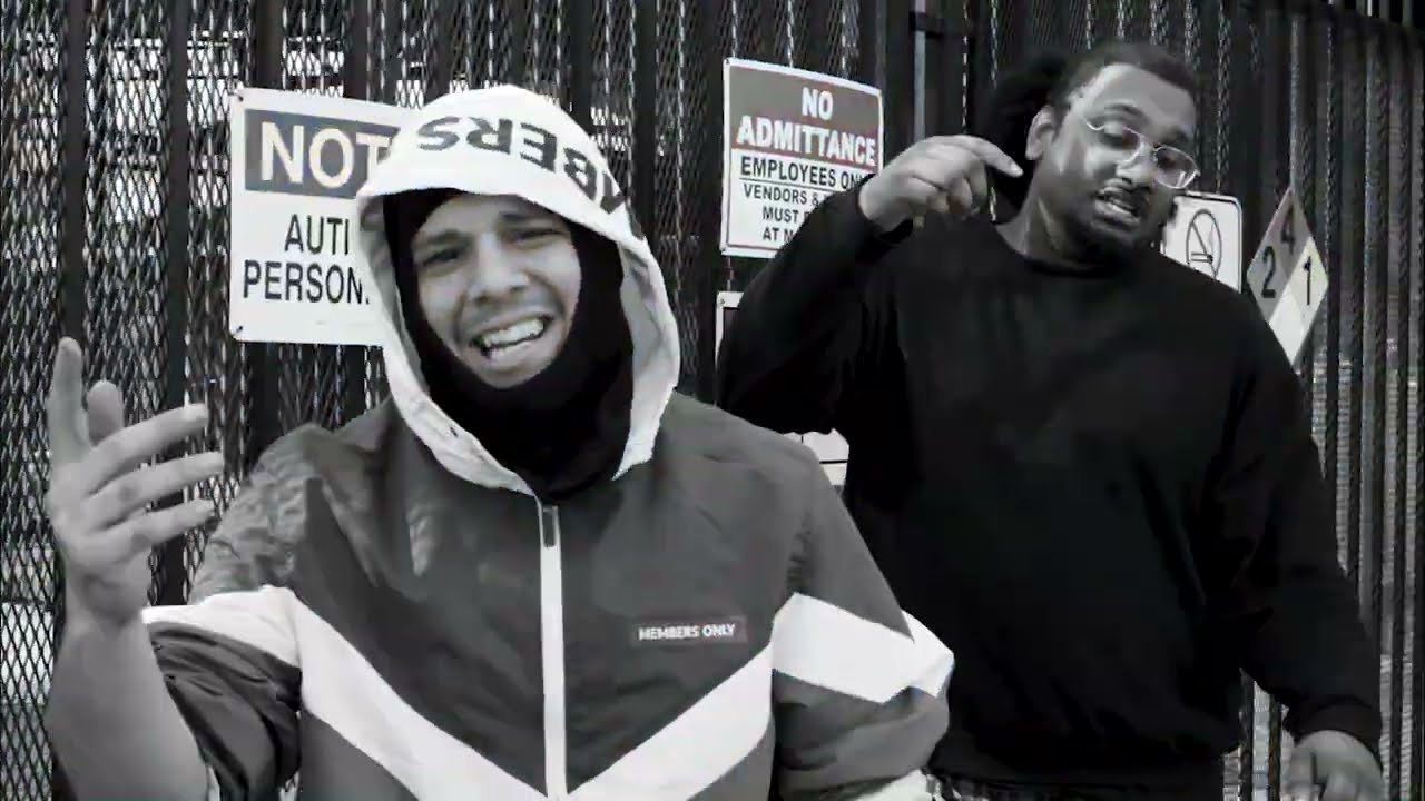 Watch CYB Nawty L & CYB Kilo Young - Days Like This (Official Music Video) | Directed by Lorenz Shinall on YouTube Watch CYB Nawty L & CYB Kilo Young - Days Like This (Official Music Video) | Directed by Lorenz Shinall on YouTube