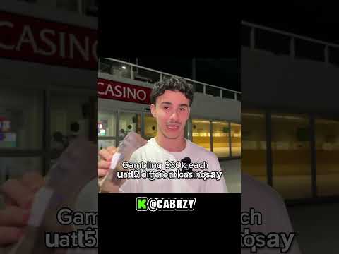 Joacă Casino Online în România - Descoperă Casino Romania