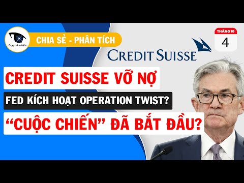 Video: 3 công nghệ bất thường cho năm 2019