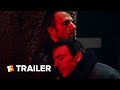 Minyan Trailer #1 (2021) | Movieclips Indie