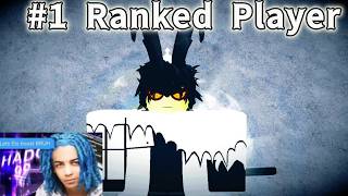 How The #1 Ranked Player Dominates In Clan Wars #1 | TYPE SOUL