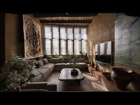 interior-design-▸-wabi-sabi-apartment-tour