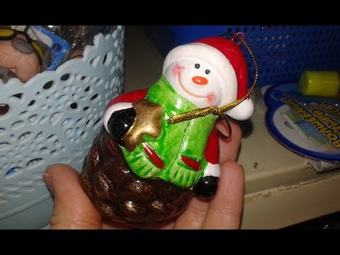 ❄️ФИКС ПРАЙС ДЕКАБРЬ 2017 / ВАУ! Невероятные Новинки!🍒Fix Price Обзор полочек.Genius English/Декабрь