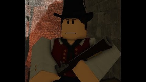 Beating a random ULTRAKILL level everyday until Fraud releases - Day 68