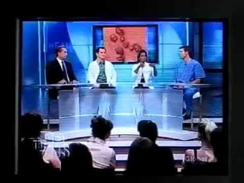 câștigurile pe internet fără investiții și kamisiy