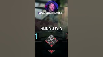 THE MINE IS THE REAL MVP