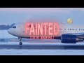 Narvent Fainted You Re Wonderful Aviation Edit Narvent Fainted You Re Wonderful Aviation Edit