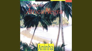 Video-Miniaturansicht von „Africa Negra - Camarada Neto“