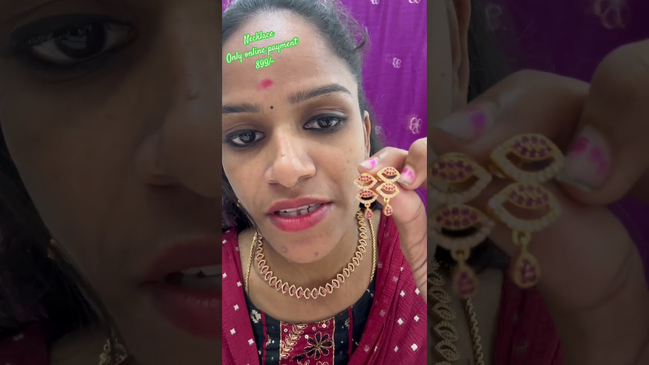 Только онлайн-оплата |9445856541