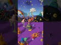 Clay Jam is Back