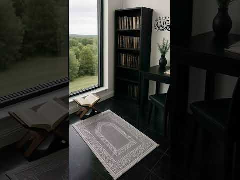 اللهم صل وسلم على نبينا محمد دعاء الله صلاة ﷺ صلوا على النبي صدقة جارية صلاة القرآن الكريم