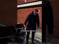 СИЛА КАР – СИЛА В ПРАВДЕ💪