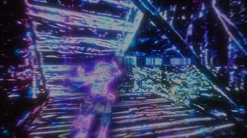 Dead To Me 💀 | Preview For Assassin 😍| How To Edit Like Sovioo! | FREE PROJECT FILE AT 100 LIKES!