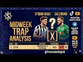 SportPesa Midweek Jackpot Prediction: The 5 TRAP GAMES Revealed! (Mar 20)| How to win Jackpot