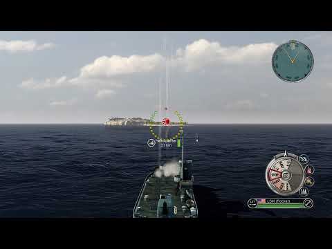 tutorial 13