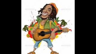 LAGU ACARA PNG REMIX TERBARU 2021 2022🌴 SPECIAL SEKA🌴《Sonalldo Mzk》